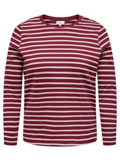 CARNEW Top