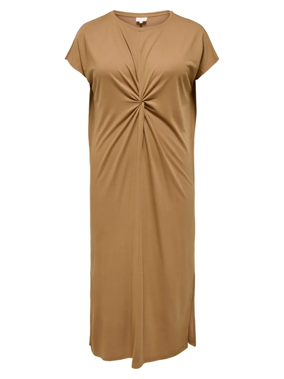 CARNICKY Langes Kleid