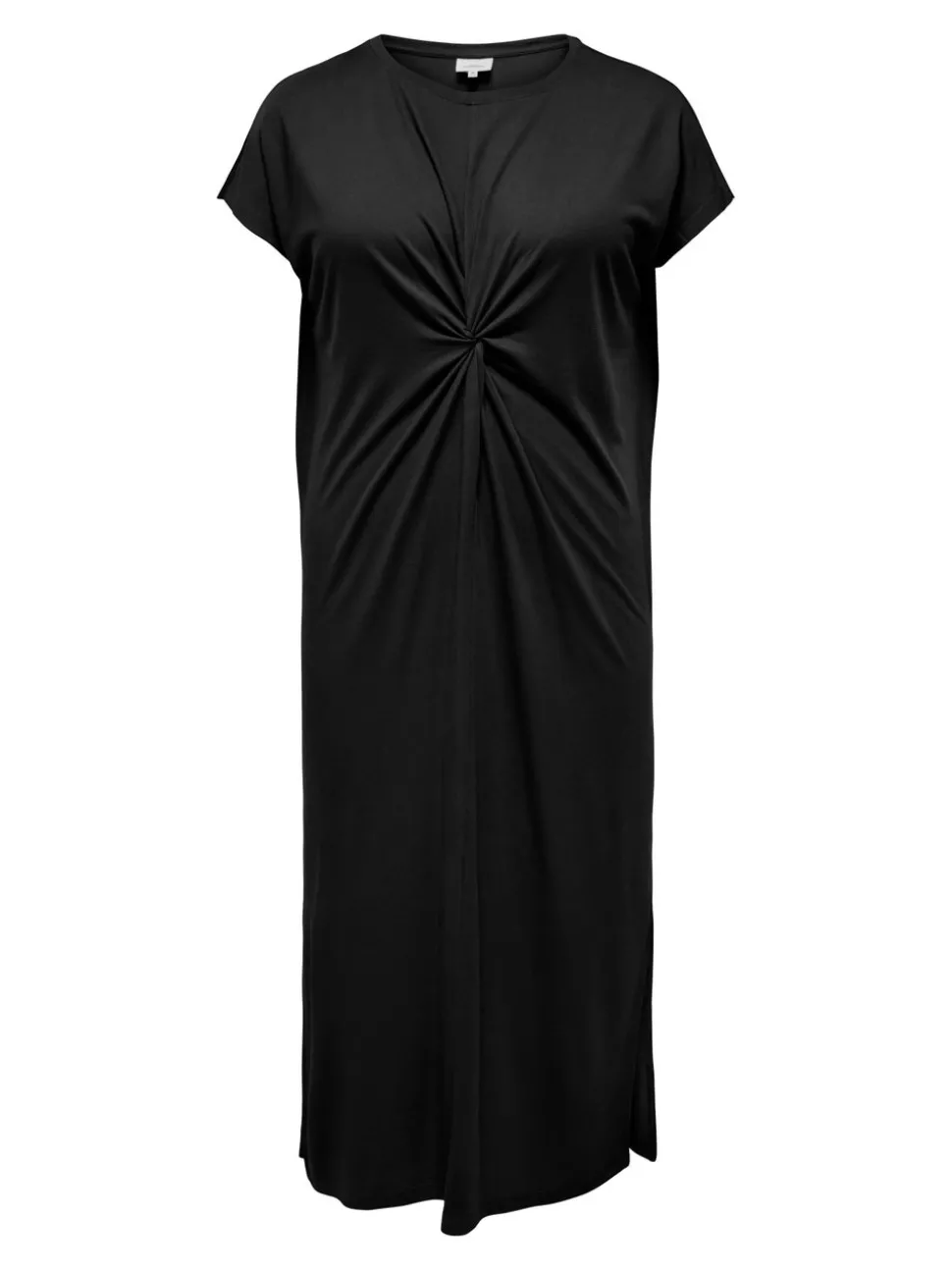 CARNICKY Langes Kleid