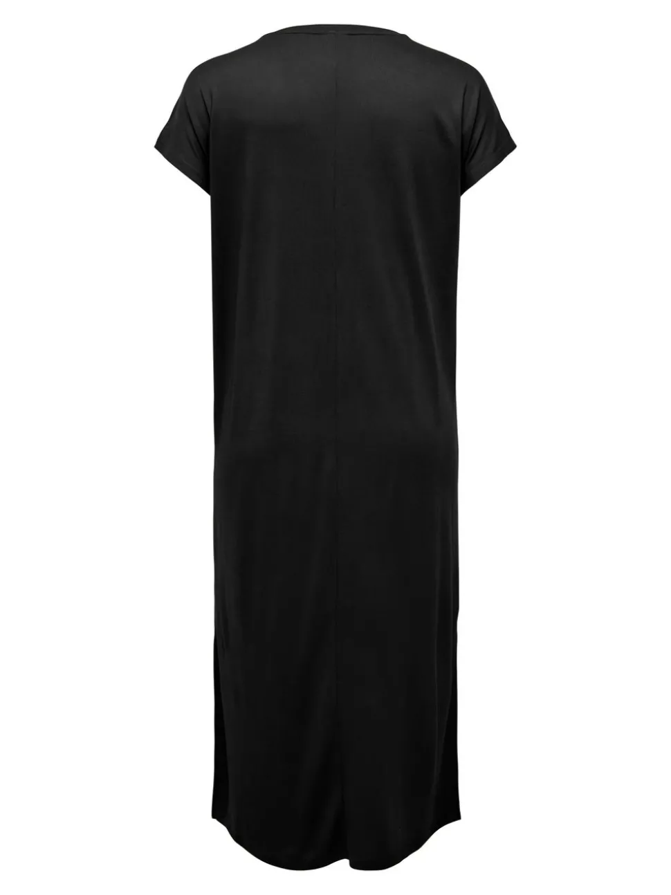 CARNICKY Langes Kleid