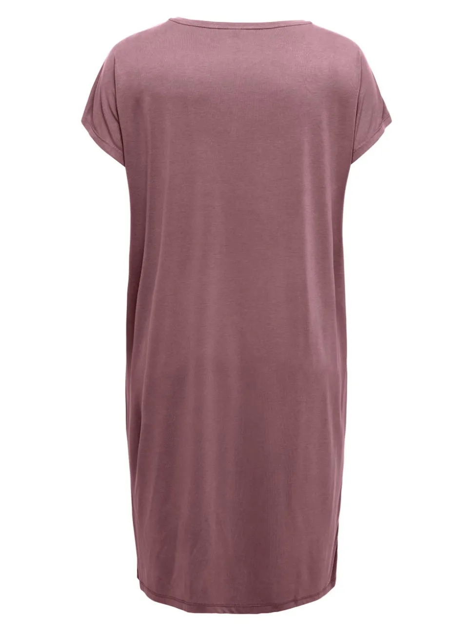 CARNICKY Modal Kleid