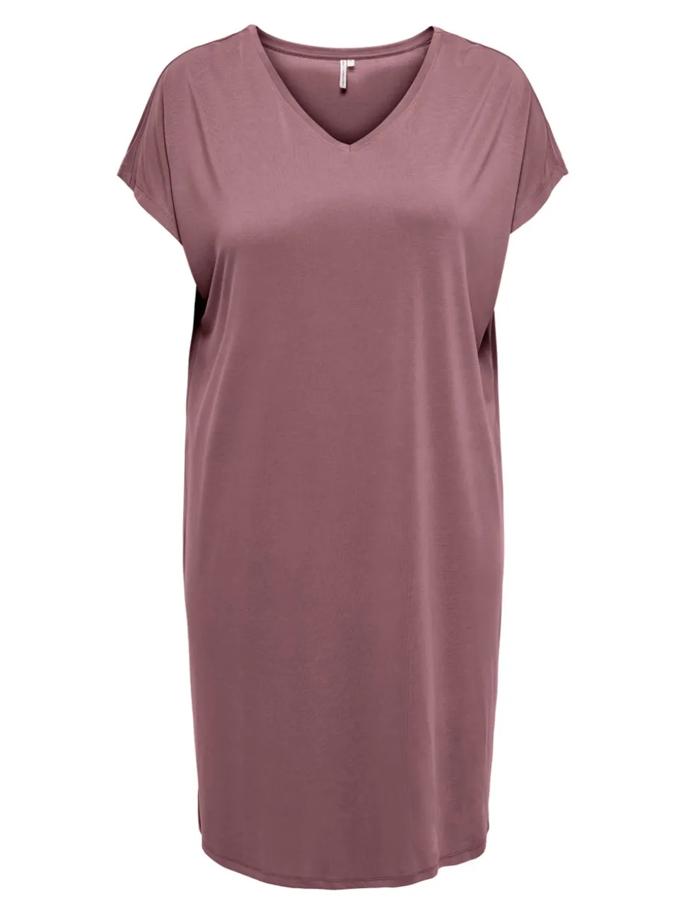 CARNICKY Modal Kleid