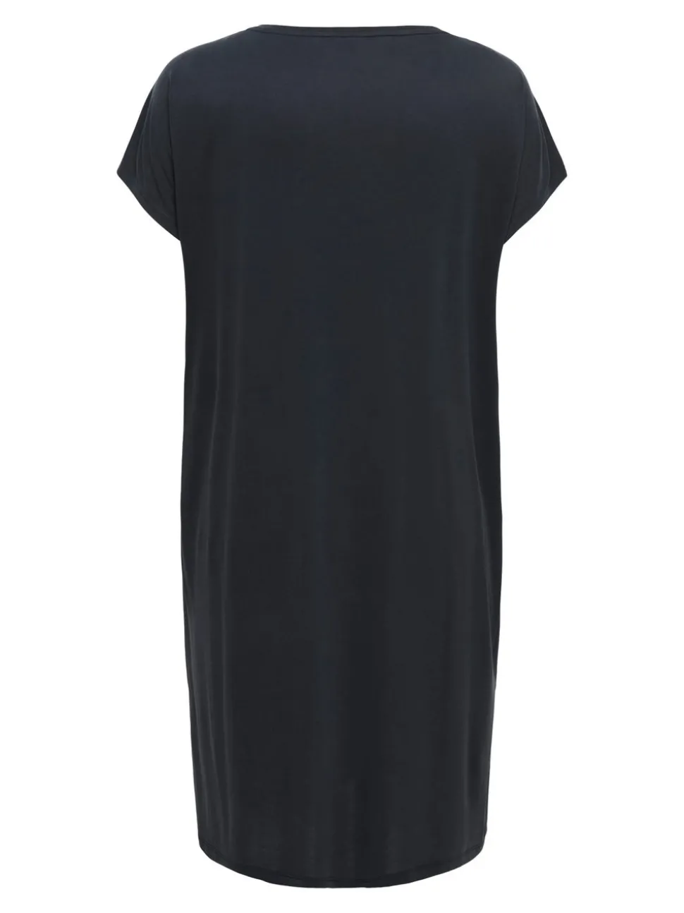 CARNICKY Modal Kleid