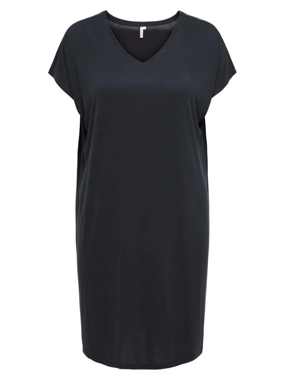 CARNICKY Modal Kleid