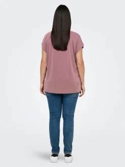 CARNICKY Modal Top