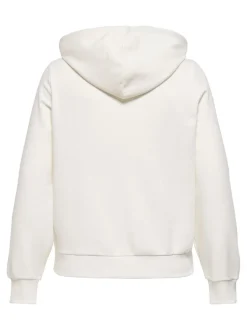 CARNOLI Sweatshirt