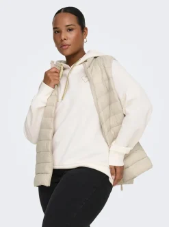 CARNOLI Sweatshirt