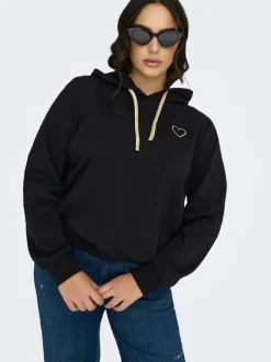 CARNOLI Sweatshirt