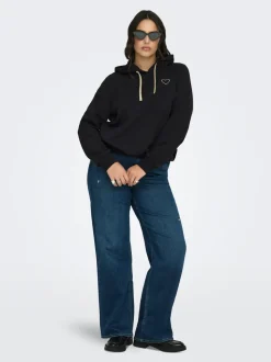 CARNOLI Sweatshirt