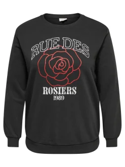 CARNOMI Sweatshirt