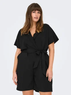 CARNOVA Playsuit