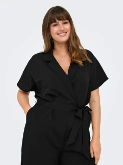 CARNOVA Playsuit