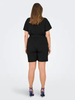 CARNOVA Playsuit