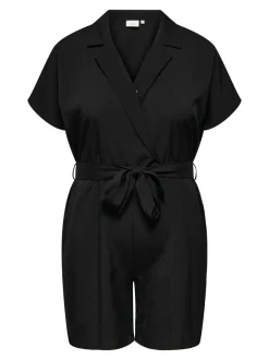 CARNOVA Playsuit