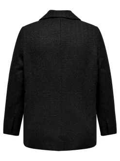 CARNUAN Blazer