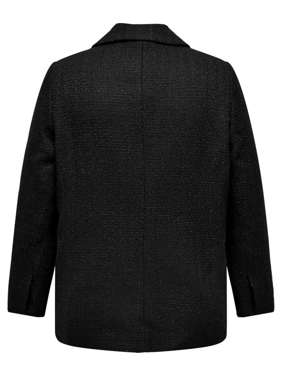 CARNUAN Blazer