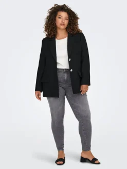 CARNUAN Blazer