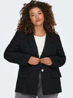 CARNUAN Blazer