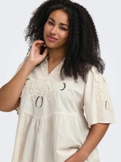 CAROAKLYN Bluse