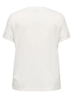 CAROLIVIA T-shirt