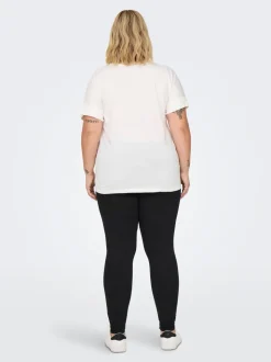 CAROLIVIA T-shirt