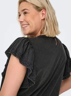 CARORISA Top