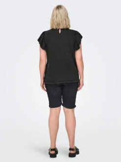 CARORISA Top