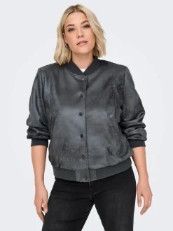 CARPARIS Blousonjacke