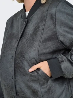 CARPARIS Blousonjacke