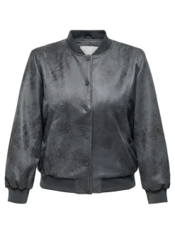 CARPARIS Blousonjacke