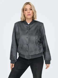 CARPARIS Blousonjacke
