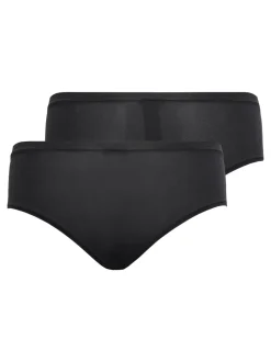 CARPEACHY 2er-pack Unterhose