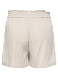 CARPERI Normal geschnitten Shorts