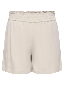 CARPERI Normal geschnitten Shorts