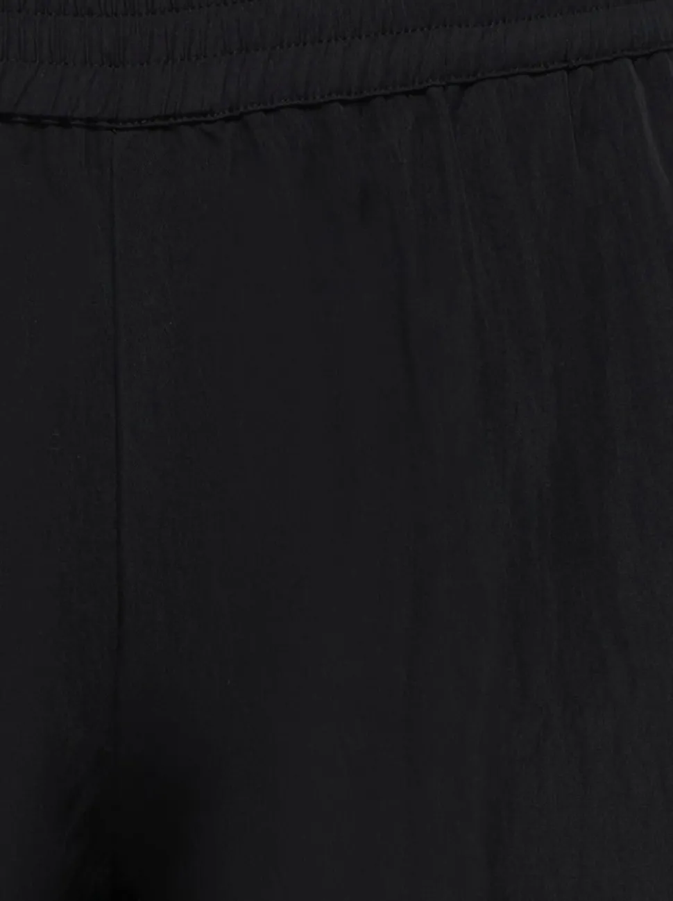 CARPERI Normal geschnitten Shorts