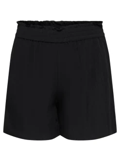 CARPERI Normal geschnitten Shorts