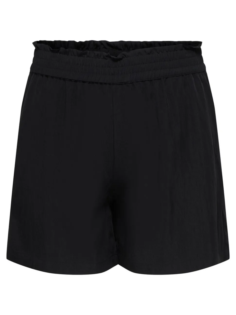 CARPERI Normal geschnitten Shorts