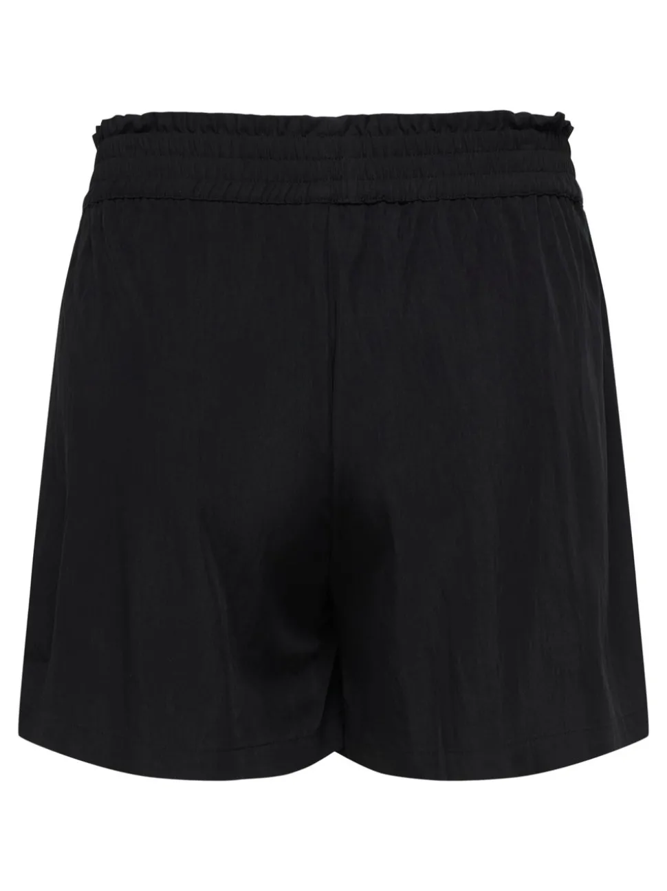 CARPERI Normal geschnitten Shorts