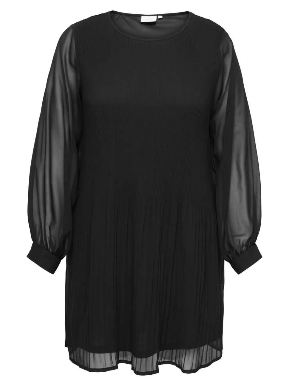 CARPINNA Kurzes Kleid