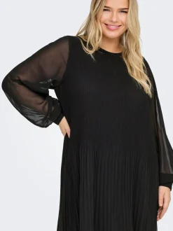 CARPINNA Kurzes Kleid