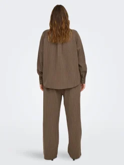 CARPINNY Hemd