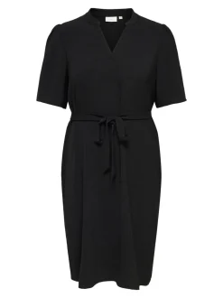 CARPLANA Kurzes Kleid
