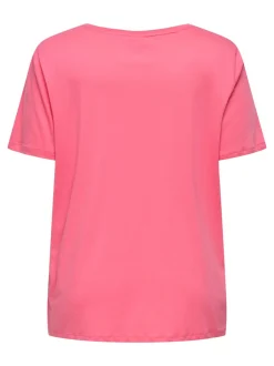 CARRASE T-shirt