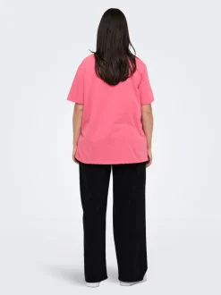 CARRASE T-shirt