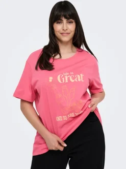 CARRASE T-shirt