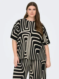 CARRAVENNA T-shirt