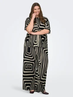 CARRAVENNA T-shirt