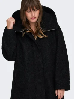 CARRENO Mantel