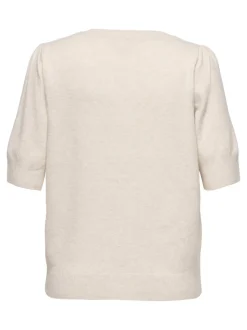 CARRICA Strickpullover