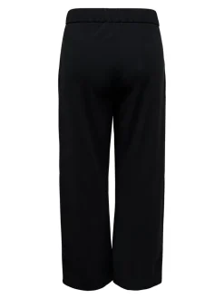 CARRINA Normal geschnitten Hose